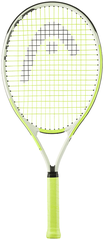 Ракетка теннисная Head Extreme Jr. 25