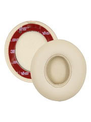 Амбушюры Solo 2.0, Solo 3.0 (Матовое Золото)