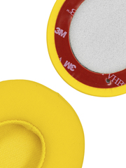 Амбушюры для наушников Beats Solo 3/Solo Wireless