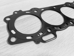 Прокладка ГБЦ для Kawasaki ZX-10R 2019-2025