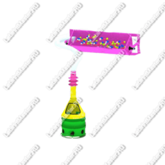 Модуль L-10017564