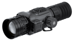 Тепловизионный прицел Arkon Arma v2 HR50L