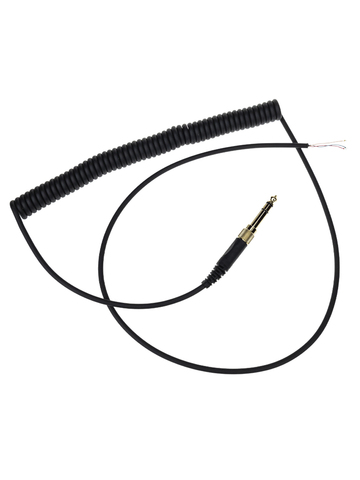 Провод для Beyerdynamic DT770, DT990, DJX1