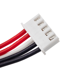 АКБ для ремонта колонки JBL Charge 3