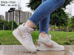 Кроссовки по 8 пар (36-41)р. / 3518-1322