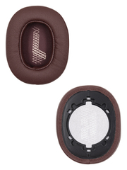 Амбушюры для JBL Live 500BT