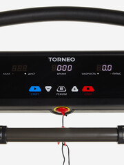 Беговая дорожка Torneo Therapy T-300