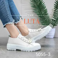 Кеды (36-41)р. / шт. B5055-3