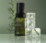 Сухой шампунь для чувствительной кожи головы LADOR