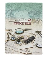 Изображение загружено обработкой