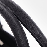 Сумка Саломея 203 классический черный