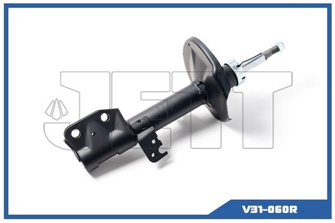Стойка JETT V31-060R (333386)