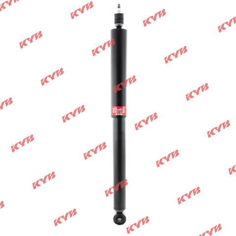 Амортизатор ГМ. Excel-G 344356 задний левый/правый