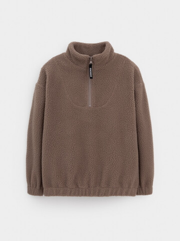 куртка  для мальчика  ФЛ 30003/2 ГР