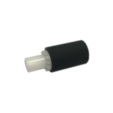 Ролик захвата Cactus CS-PRA-PTM-P3010 (301022176001) для Pantum P3010/P3300, M6700, M6800, M7100, M7200, M7300