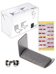 Подвес для наушников (универсальный)