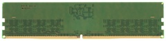 Оперативная память Kingston KVR56U46BS8-16 16 Гб