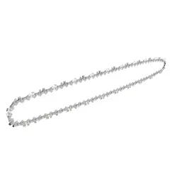 GREENWORKS Цепь для аккумуляторной цепной пилы 82V, 70 см (28