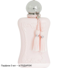 Parfums de Marly Delina