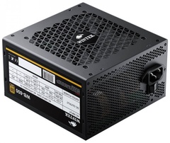 Блок питания Wintek WB-800 800 Вт