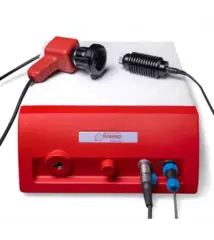 Видеокамера эндоскопическая — «Экспертная» FULL HD