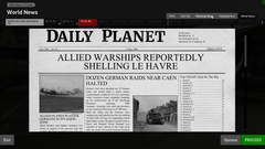 Ил-2 Штурмовик: Битва за Нормандию (для ПК, цифровой код доступа)