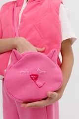 СУМКА ДЕТСКАЯ 