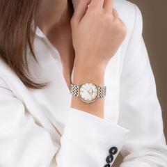 Часы женские Hanowa HAWLH2200561 Rivera