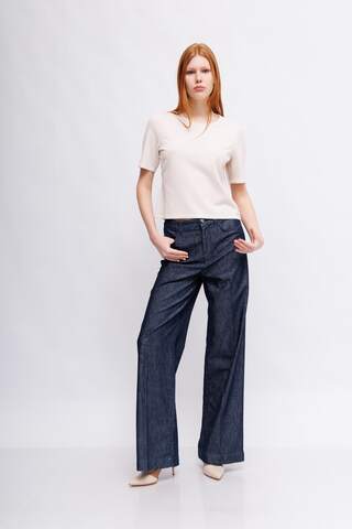 Marc Cain Трикотаж с коротким рукавами