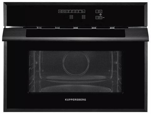 Kuppersberg HMWZ 969 B