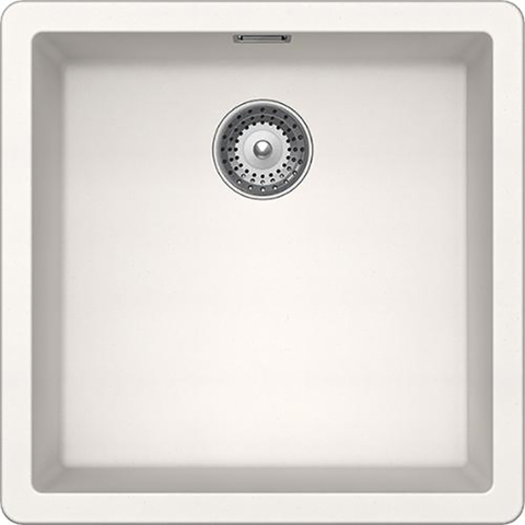 Schock Greenwich 50 Cristadur поларис