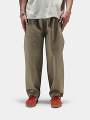 Брюки мужские ALPHA INDUSTRIES RELAXED LIGHTWEIGHT PANT