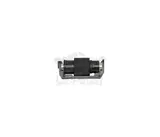 Ролик отделения Hi-Black для HP LJ CP1210, CP1215, CP1510, CP1518, M251, M276, MF8050