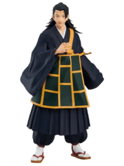 Фигурка Banpresto Jujutsu Kaisen Suguru Geto