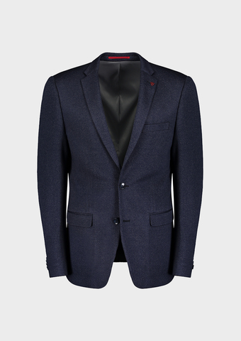 Пиджак ROY ROBSON