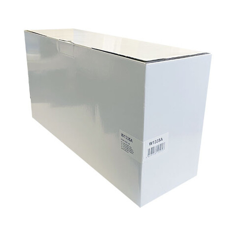 Картридж W1335A для HP LJ MFP M438, M442, M443 (7,4K) БЕЗ ЧИПА!!! (compatible)