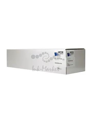 Совместимый картридж UNITON Premium W1335X для HP LJ MFP M438, M442, M443 (13,7K) (БЕЗ ЧИПА)