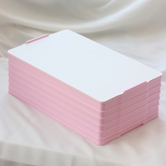 Органайзер серии Пикс 75*130*212 мм, ПС001