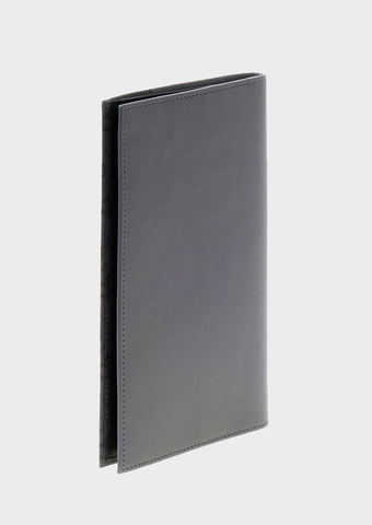 Обложка для паспорта с картхолдером GUESS