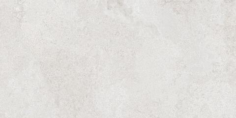 Staro Silk Highland Fog Matt 60x120