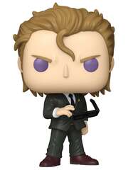 Funko POP! Solo Leveling: Woo Jinchul (2271)