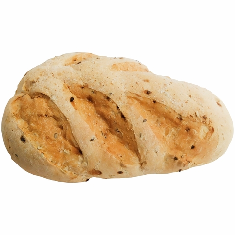 Хлеб Фитнес 300 гр