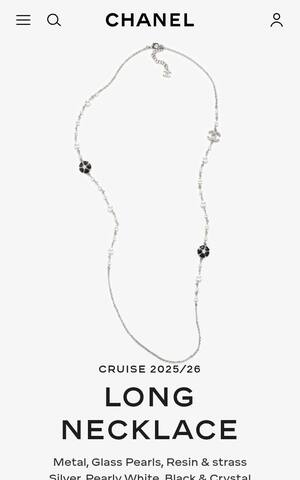 busy-kole-dlinnoe-so-vstavkami-iz-zhemchuga-chanel-kollekciya-cruise-2026-27