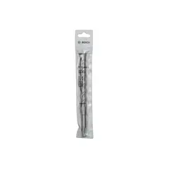 Бур по бетону SDS Plus 14x200x260 мм BOSCH 2608680283