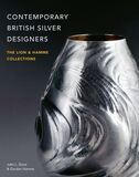 ACC: Contemporary British Silver Designers (Книга)