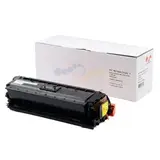Тонер-картридж 7Q W2122A (212A) для HP CLJ M554, M578 (Жёлтый, 4500 стр.)