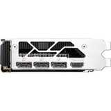 Видеокарта MSI nVidia GeForce RTX 5060 8G Inspire 2X OC