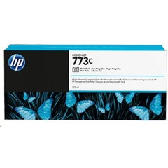 Картридж HP C1Q43A