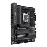 Материнская плата ASUS ProArt X870E-Creator WiFi