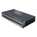 Проектор Hisense PX3SE-Pro